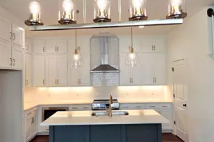 9113 Maybry Pk St, Charlotte, NC 28212 - Photo 3