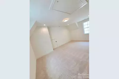9113 Maybry Park Street, Charlotte, NC 28212 - Photo 15