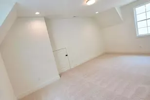9113 Maybry Pk St, Charlotte, NC 28212 - Photo 15