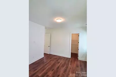 9113 Maybry Park Street, Charlotte, NC 28212 - Photo 9
