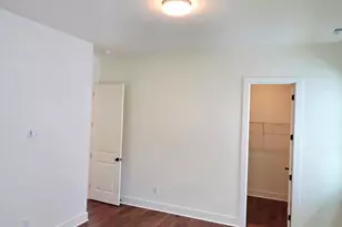 9113 Maybry Pk St, Charlotte, NC 28212 - Photo 9