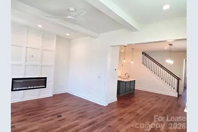 9113 Maybry Park Street, Charlotte, NC 28212 - Photo 7