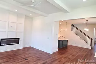 9113 Maybry Pk St, Charlotte, NC 28212 - Photo 7