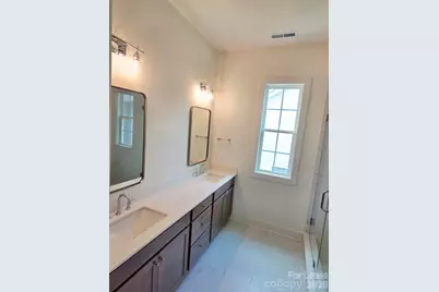 9113 Maybry Park Street, Charlotte, NC 28212 - Photo 11