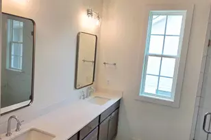 9113 Maybry Pk St, Charlotte, NC 28212 - Photo 11