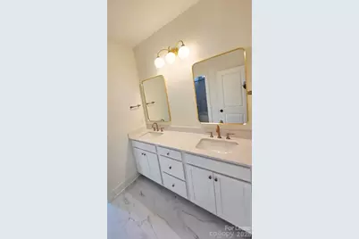 9113 Maybry Park Street, Charlotte, NC 28212 - Photo 21