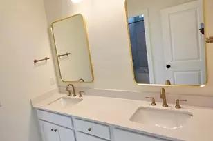 9113 Maybry Pk St, Charlotte, NC 28212 - Photo 21