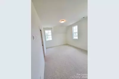 9113 Maybry Park Street, Charlotte, NC 28212 - Photo 19