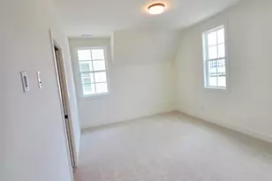 9113 Maybry Pk St, Charlotte, NC 28212 - Photo 19