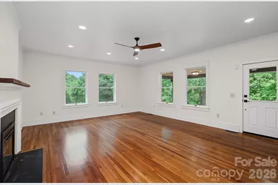 385 Chunns Cove Road, Asheville, NC 28805 - Photo 21