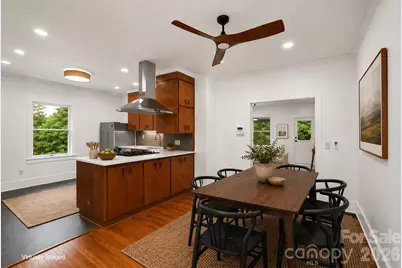 385 Chunns Cove Road, Asheville, NC 28805 - Photo 7