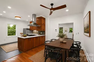 385 Chunns Cove Rd, Asheville, NC 28805 - Photo 7