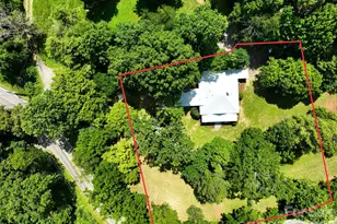 385 Chunns Cove Rd, Asheville, NC 28805 - Photo 31