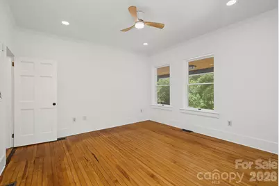 385 Chunns Cove Road, Asheville, NC 28805 - Photo 11