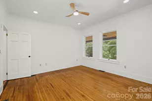 385 Chunns Cove Rd, Asheville, NC 28805 - Photo 11