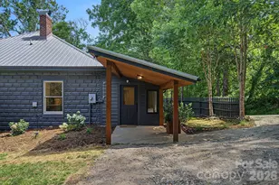 385 Chunns Cove Rd, Asheville, NC 28805 - Photo 23