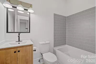 385 Chunns Cove Road, Asheville, NC 28805 - Photo 15