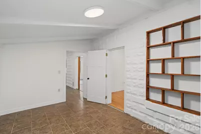 385 Chunns Cove Road, Asheville, NC 28805 - Photo 17