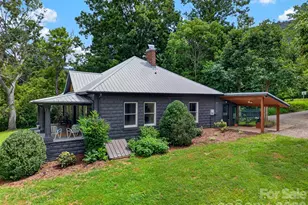 385 Chunns Cove Rd, Asheville, NC 28805 - Photo 25