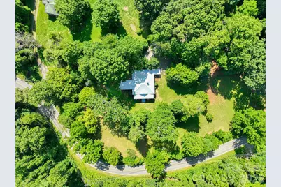 385 Chunns Cove Road, Asheville, NC 28805 - Photo 29