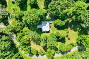 385 Chunns Cove Rd, Asheville, NC 28805 - Photo 29