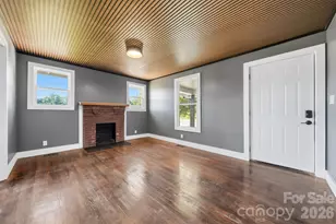 718 11th St Pl NW, Hickory, NC 28601 - Photo 5