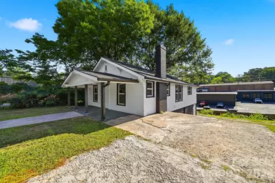 718 11th Street Place NW, Hickory, NC 28601 - Photo 27