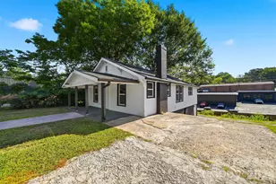 718 11th St Pl NW, Hickory, NC 28601 - Photo 27