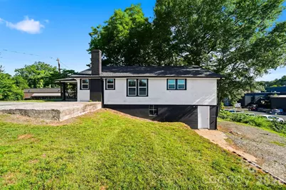 718 11th Street Place NW, Hickory, NC 28601 - Photo 25