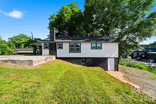 718 11th St Pl NW, Hickory, NC 28601 - Photo 25