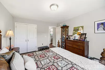 4690 Old Beatty Ford Road, China Grove, NC 28023 - Photo 15