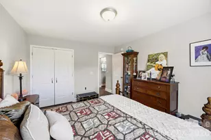 4690 Old Beatty Ford Rd, China Grove, NC 28023 - Photo 15