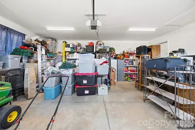 4690 Old Beatty Ford Road, China Grove, NC 28023 - Photo 29