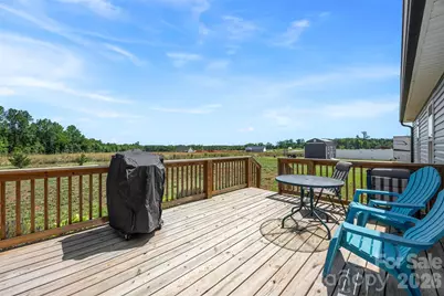 4690 Old Beatty Ford Road, China Grove, NC 28023 - Photo 35