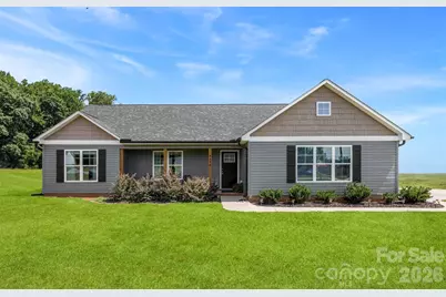 4690 Old Beatty Ford Road, China Grove, NC 28023 - Photo 1