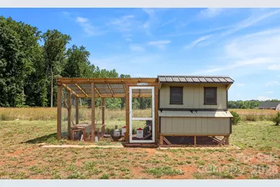 4690 Old Beatty Ford Road, China Grove, NC 28023 - Photo 33