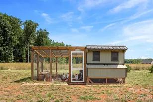 4690 Old Beatty Ford Rd, China Grove, NC 28023 - Photo 33
