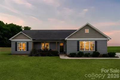 4690 Old Beatty Ford Road, China Grove, NC 28023 - Photo 3