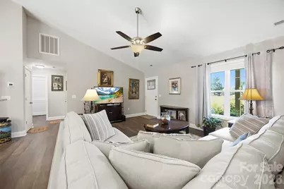 4690 Old Beatty Ford Road, China Grove, NC 28023 - Photo 5