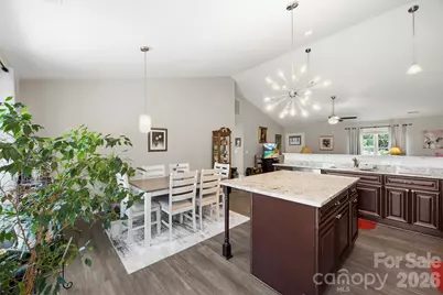 4690 Old Beatty Ford Road, China Grove, NC 28023 - Photo 11