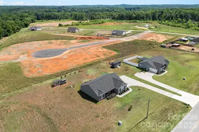 4690 Old Beatty Ford Road, China Grove, NC 28023 - Photo 39