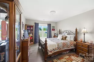 4690 Old Beatty Ford Rd, China Grove, NC 28023 - Photo 13