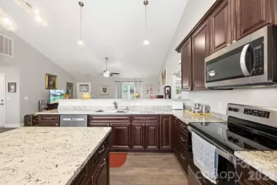 4690 Old Beatty Ford Road, China Grove, NC 28023 - Photo 9