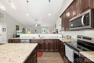 4690 Old Beatty Ford Rd, China Grove, NC 28023 - Photo 9