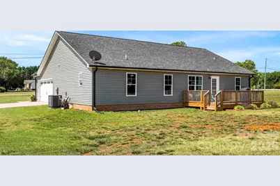 4690 Old Beatty Ford Road, China Grove, NC 28023 - Photo 37