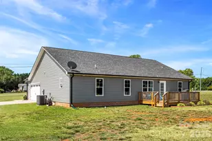 4690 Old Beatty Ford Rd, China Grove, NC 28023 - Photo 37