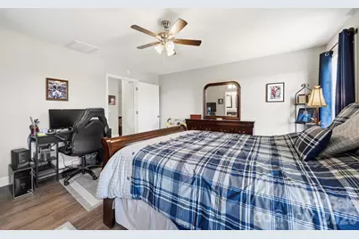 4690 Old Beatty Ford Road, China Grove, NC 28023 - Photo 25