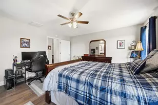 4690 Old Beatty Ford Rd, China Grove, NC 28023 - Photo 25