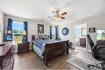 4690 Old Beatty Ford Road, China Grove, NC 28023 - Photo 23