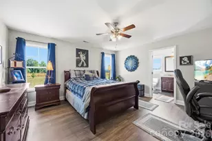 4690 Old Beatty Ford Rd, China Grove, NC 28023 - Photo 23